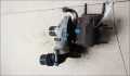 Турбина Nissan Qashqai J10 2006-2013 - 21438257