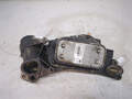 Корпус масляного фильтра Opel Astra H 2004-2010 - 21438260