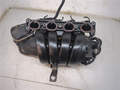 Впускной коллектор Opel Astra H 2004-2010 - 21438265