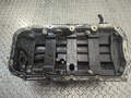 Поддон Opel Insignia 2008-2017 - 21438287