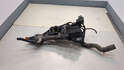 Клапан egr Opel Insignia 2008-2017 - 21438294