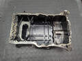 Поддон Kia Sorento XM 2009-2021 - 21438384
