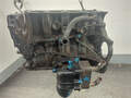 Блок цилиндров (шорт блок) Kia Sorento XM 2009-2021 - 21438386