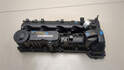 Клапанная крышка Kia Sorento XM 2009-2021 - 21438388