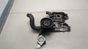 Масляный насос Chevrolet Aveo (T250 / 255) 2006-2012 - 21438399