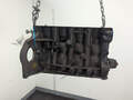 Блок цилиндров (шорт блок) Chevrolet Aveo (T250 / 255) 2006-2012 - 21438401