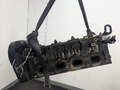 Головка блока цилиндрорв Chevrolet Aveo (T250 / 255) 2006-2012 - 21438402