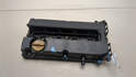 Клапанная крышка Chevrolet Aveo (T250 / 255) 2006-2012 - 21438403
