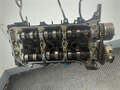 Головка блока цилиндрорв Toyota Highlander 2 2007-2013 - 21438410