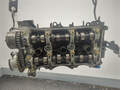 Головка блока цилиндрорв Toyota Highlander 2 2007-2013 - 21438411