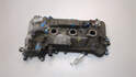 Клапанная крышка Toyota Highlander 2 2007-2013 - 21438412