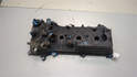 Клапанная крышка Toyota Highlander 2 2007-2013 - 21438413
