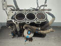 Блок цилиндров (шорт блок) Toyota Highlander 2 2007-2013 - 21438414