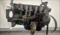 Блок цилиндров (шорт блок) Citroen Berlingo 2 2002-2008 - 21438430