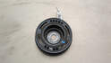 Шкив коленвала Chevrolet Aveo (T250 / 255) 2006-2012 - 21438441