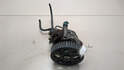 Тнвд Opel Astra J 2010-2017 - 21438497