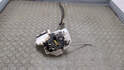 Замок двери Mazda CX-9 2007-2012 - 21438512