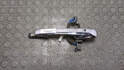 Ручка двери наружная Mazda CX-9 2007-2012 - 21438513