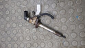 Форсунка топливная Citroen C8 2002-2014 - 21438527