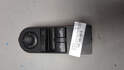 Кнопка стеклоподъемника (блок кнопок) Opel Astra H 2004-2010 - 21438534