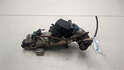 Клапан egr BMW 3 E90 2005-2012 - 21438568