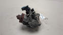 Тнвд BMW 3 E90 2005-2012 - 21438569