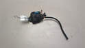 Реле накала BMW 3 E90 2005-2012 - 21438571