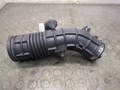 Патрубок корпуса воздушного фильтра Honda CR-V 1995-2001 - 21438583