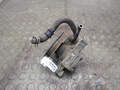 Насос гидроусилителя Honda CR-V 1995-2001 - 21438596