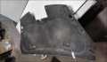 Обшивка капота Citroen C4 Grand Picasso 2006-2013 - 21438599