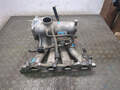 Выпускной коллектор Honda CR-V 1995-2001 - 21438601
