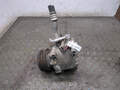 Компрессор кондиционера Honda CR-V 1995-2001 - 21438607