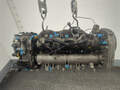 Головка блока цилиндрорв Opel Astra J 2010-2017 - 21438625