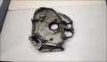 Крышка передняя двс Audi A4 (B7) 2004-2009 - 21438661