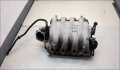 Впускной коллектор Audi A4 (B7) 2004-2009 - 21438666