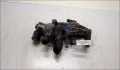 Помпа Audi A4 (B7) 2004-2009 - 21438667