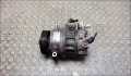 Компрессор кондиционера Volkswagen Touran 2003-2006 - 21438684