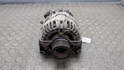 Генератор Opel Astra H 2004-2010 - 21438715