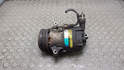 Компрессор кондиционера Opel Astra H 2004-2010 - 21438720