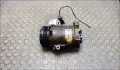 Компрессор кондиционера Opel Meriva A 2003-2010 - 21438724