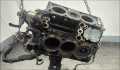 Блок цилиндров (шорт блок) Land Rover Range Rover Sport 2005-2013 - 21438729