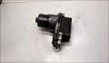 Корпус масляного фильтра Land Rover Range Rover Sport 2005-2013 - 21438732