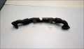 Труба приемная глушителя Land Rover Range Rover Sport 2005-2013 - 21438733