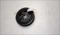 Шкив коленвала Land Rover Range Rover Sport 2005-2013 - 21438734