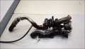 Турбина Land Rover Range Rover Sport 2005-2013 - 21438735