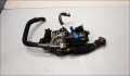 Клапан egr Land Rover Range Rover Sport 2005-2013 - 21438739