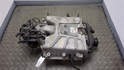 Турбокомпрессор Audi A6 (C6) 2004-2011 - 21438800