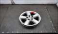 Комплект литых дисков Toyota RAV 4 XA20 2000-2005 - 21438813