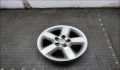 Комплект литых дисков Toyota RAV 4 XA20 2000-2005 - 21438814