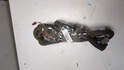 Электропроводка Mercedes ML W164 2005-2011 - 21438823